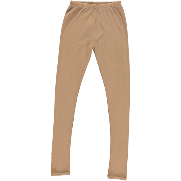 Gaia legging-12years