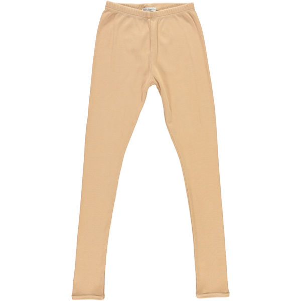 Gaia legging-12years