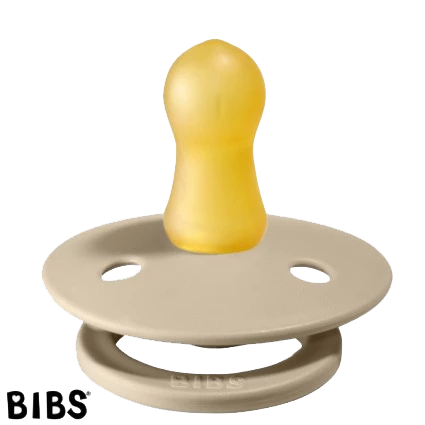 BIBS Pacifier