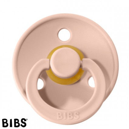 BIBS Pacifier