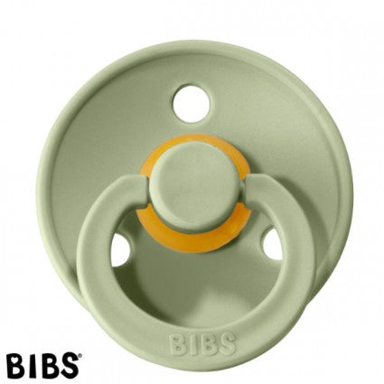 BIBS Pacifier