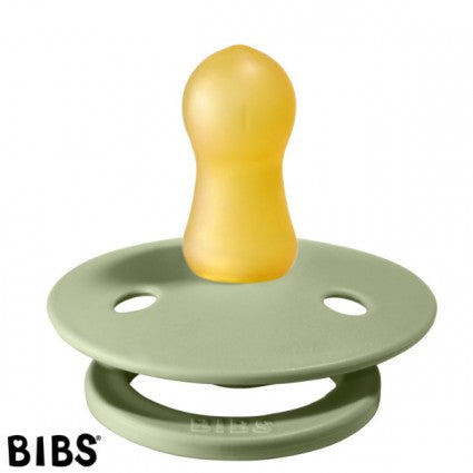 BIBS Pacifier