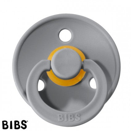 BIBS Pacifier