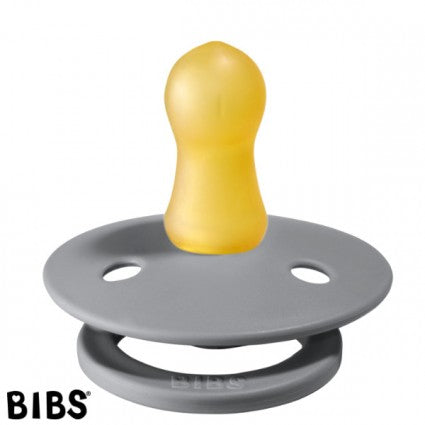 BIBS Pacifier