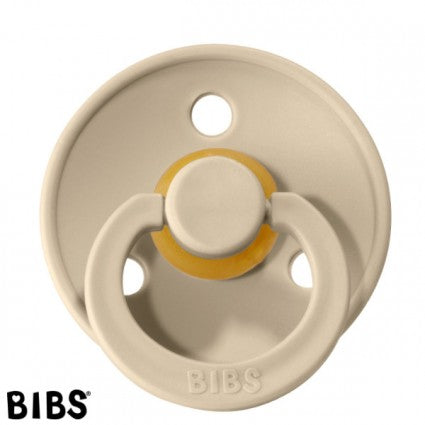 BIBS Pacifier