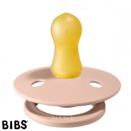 BIBS Pacifier