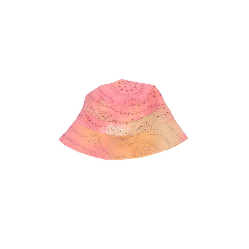 Isla Baby Hat