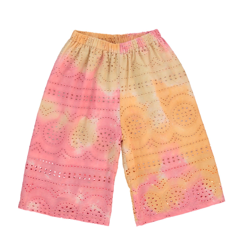 Isla Shorts-12years